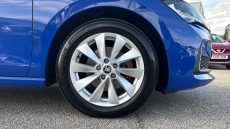 Skoda Superb 2.0 TDI SE Technology 5dr DSG Diesel Estate